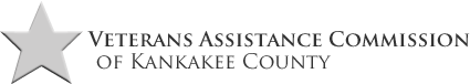 Veterans Assistance Commission of Kankakee County